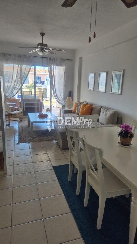 House For Rent in Kato Paphos - Universal, Paphos - DP4524 - 10