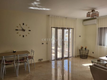 COZY TWO-BEDROOM APARTMENT CLOSE TO THE SEA - 9