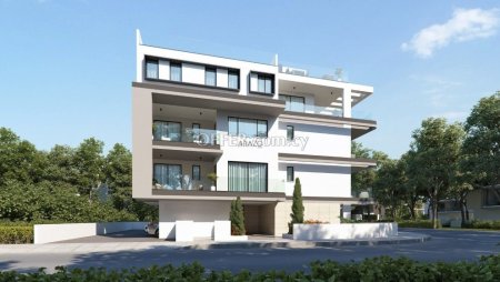 2 Bed Apartment for Sale in Livadia, Larnaca - 10