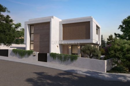 3 Bed House for sale in Sotira Lemesou, Limassol - 2