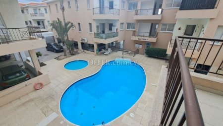 2 Bed Apartment for rent in Chlorakas, Paphos - 10