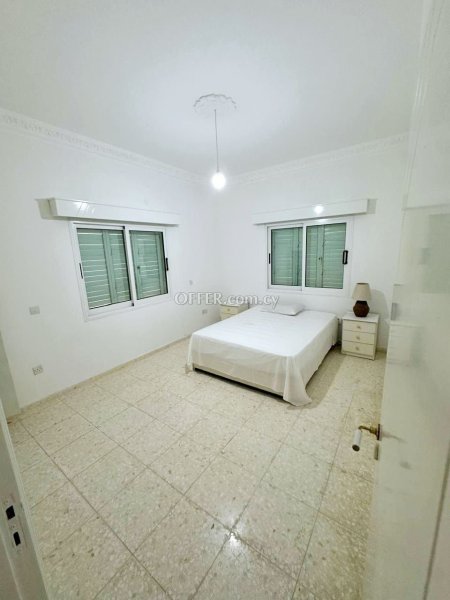 4 Bed Detached House for rent in Tremithousa, Paphos - 10