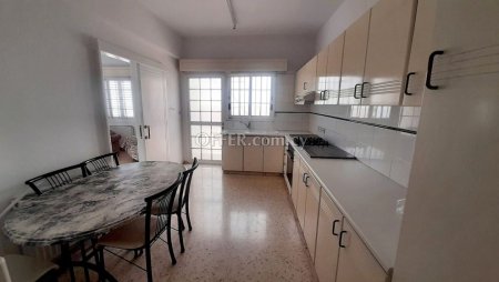 3 Bed Bungalow for rent in Pafos, Paphos - 10