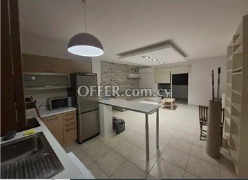 2 Bedroom Apartment  In Latsia, Nicosia - 6