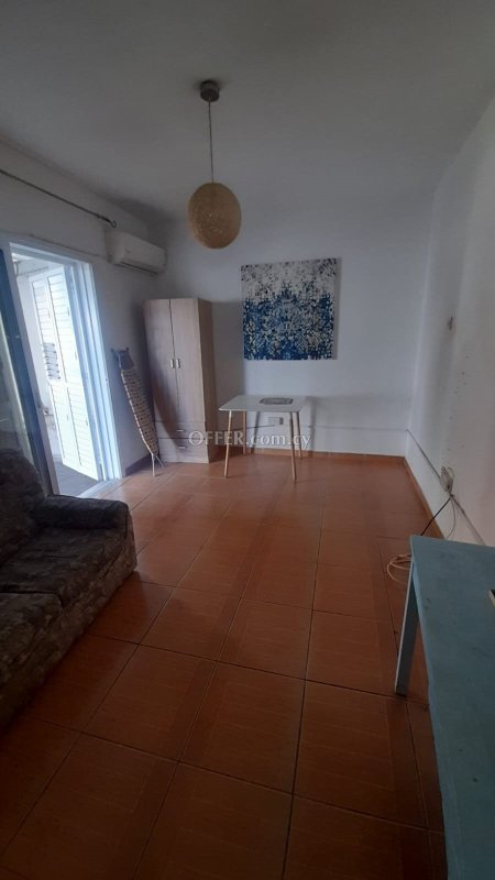 For Rent €750 Apartment Lemesos (Limassol center) Limassol - 8