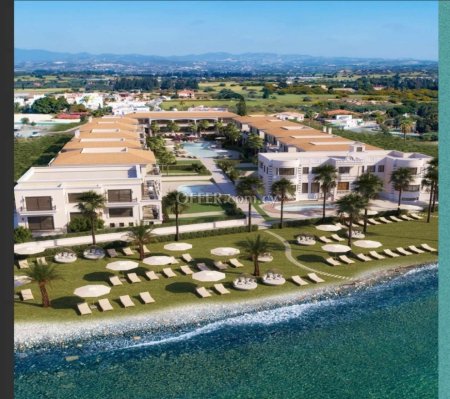 New For Sale €3,436,583 House 6 bedrooms, Zygi Larnaca - 8