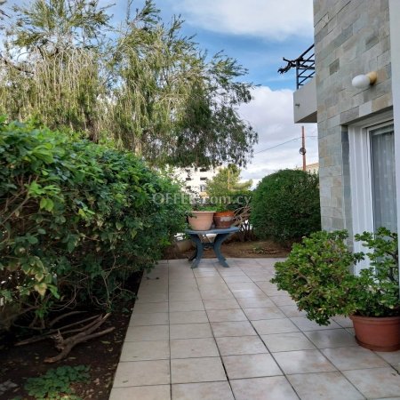 For Rent €1,800 House 3 bedrooms Strovolos Nicosia - 10