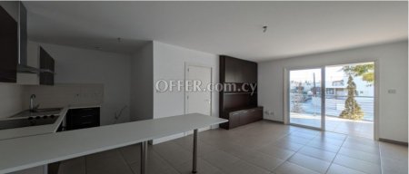 New For Sale €440,000 Building Lakatameia, Lakatamia Nicosia - 10
