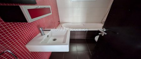 New For Sale €125,000 Apartment 2 bedrooms, Tseri Nicosia - 10