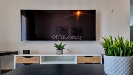 For Rent €1,700 Apartment 2 bedrooms Paphos Paphos - 10