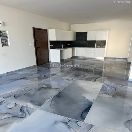 For Rent €1,200 Apartment 2 bedrooms Strovolos Nicosia - 4