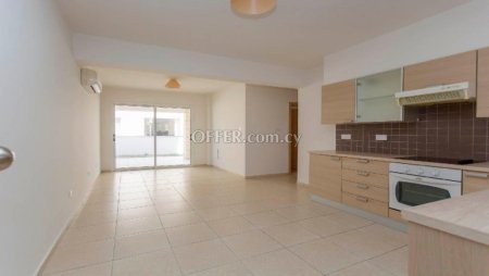 New For Sale €95,000 Apartment 1 bedroom, Pyla Larnaca - 8