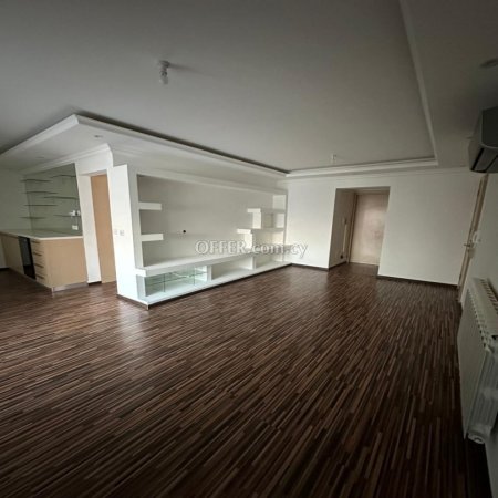 New For Sale €250,000 Apartment 3 bedrooms, Strovolos Nicosia - 10