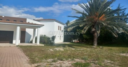 New For Sale €1,050,000 Villa 3 bedrooms, Detached Latsia (Lakkia) Nicosia - 10