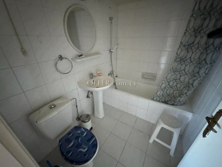 2-bedroom Apartment 100 sqm in Limassol (Town) - 12