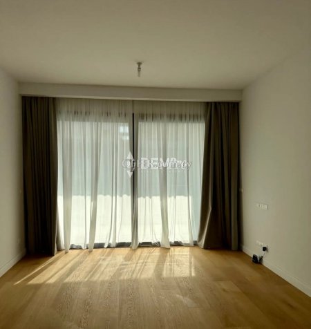 Apartment For Sale in Kato Paphos, Paphos - DP4559 - 10