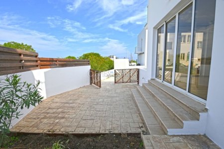 3 Bed Semi-Detached Villa for Rent in Kapparis, Ammochostos - 10