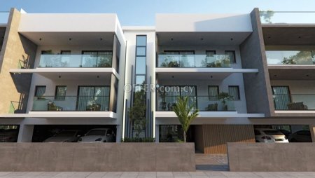 1 Bed Apartment for Sale in Oroklini, Larnaca - 10