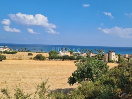 (Tourist) in Polis Chrysochous, Paphos for Sale - 2