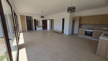 3 Bed Detached Villa for rent in Pissouri, Limassol - 9