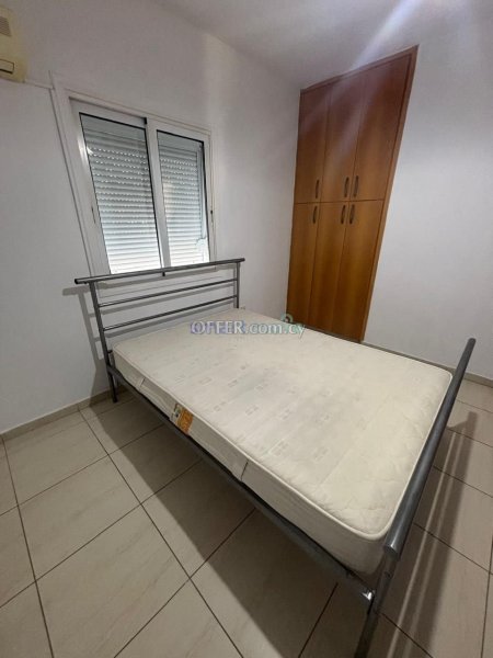 2 Bedroom Apartment For Sale Limassol - 7