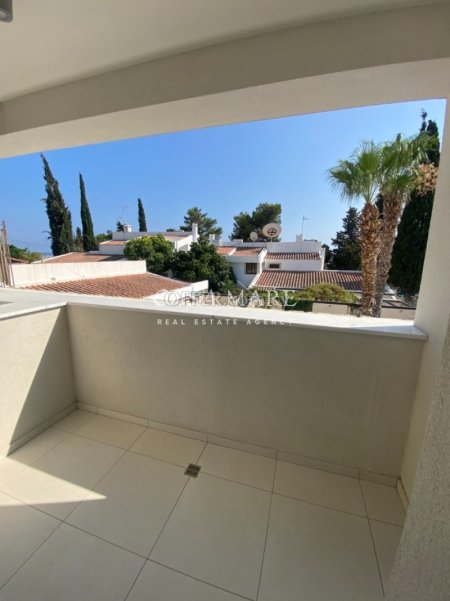 2 bedrooms Apartment in Germasogeia - 6