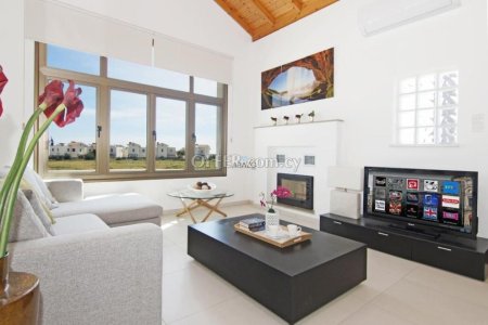3 Bed Detached Villa for Sale in Ayia Thekla, Ammochostos - 9