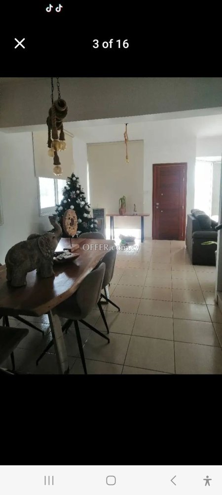 3 Bed Detached House for sale in Tala, Paphos - 9