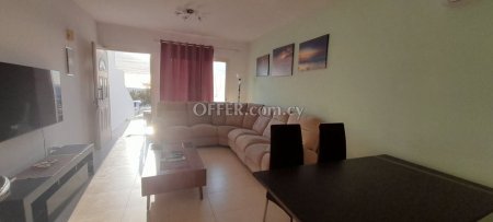 2 Bed Maisonette for rent in Mesa Chorio, Paphos - 9