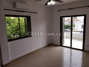 Renovated 2+1 Bedroom Detached House  in Kato Polemidia, Limassol – La - 5
