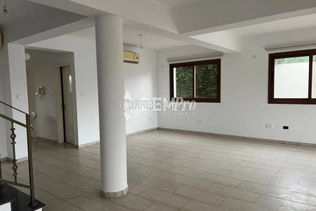 Villa For Sale in Agia Varvara, Paphos - DP4529 - 9