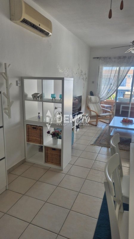 House For Rent in Kato Paphos - Universal, Paphos - DP4524 - 9