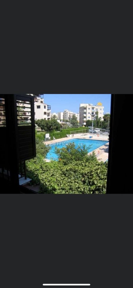 COZY TWO-BEDROOM APARTMENT CLOSE TO THE SEA - 8