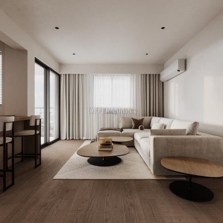 2 Bed Apartment for Sale in Sotiros, Larnaca - 6