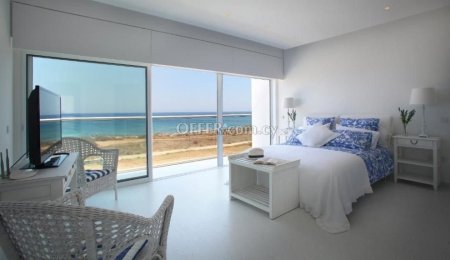5 Bed Detached Villa for Sale in Ayia Triada, Ammochostos - 3