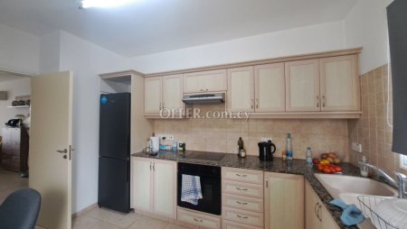 2 Bed Apartment for rent in Chlorakas, Paphos - 9