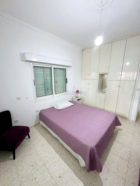 4 Bed Detached House for rent in Tremithousa, Paphos - 9