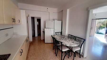 3 Bed Bungalow for rent in Pafos, Paphos - 9
