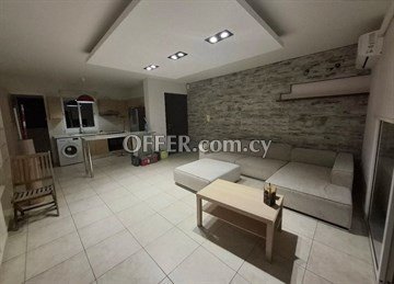 2 Bedroom Apartment  In Latsia, Nicosia - 5