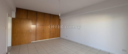 New For Sale €320,000 House (1 level bungalow) 4 bedrooms, Detached Lakatameia, Lakatamia Nicosia - 9