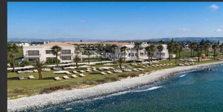 New For Sale €3,436,583 House 6 bedrooms, Zygi Larnaca - 7
