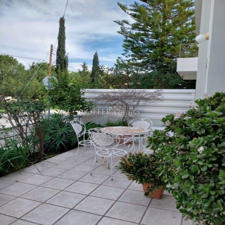 For Rent €1,800 House 3 bedrooms Strovolos Nicosia - 9