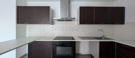 New For Sale €440,000 Building Lakatameia, Lakatamia Nicosia - 9