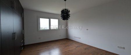 New For Sale €125,000 Apartment 2 bedrooms, Tseri Nicosia - 9