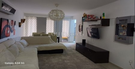 New For Sale €185,000 Apartment 2 bedrooms, Strovolos Nicosia - 6