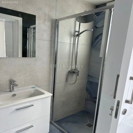 For Rent €1,200 Apartment 2 bedrooms Strovolos Nicosia - 3