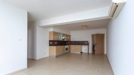 New For Sale €95,000 Apartment 1 bedroom, Pyla Larnaca - 7
