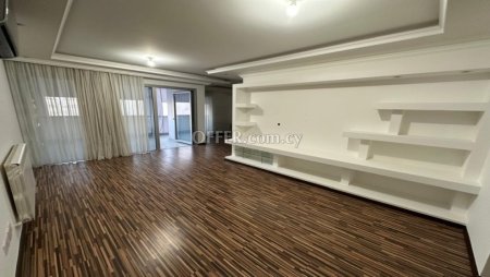 New For Sale €250,000 Apartment 3 bedrooms, Strovolos Nicosia - 9