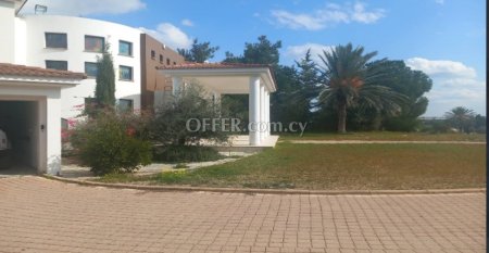 New For Sale €1,050,000 Villa 3 bedrooms, Detached Latsia (Lakkia) Nicosia - 9