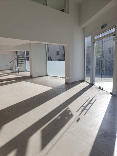 For Rent €2,500 Strovolos Nicosia - 7